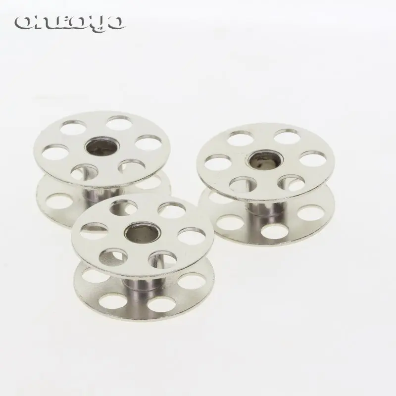 Флейта для JUKI 563 Singer 211 Brother 836 #510007 1 шт.|Швейные инструменты и аксессуары| |