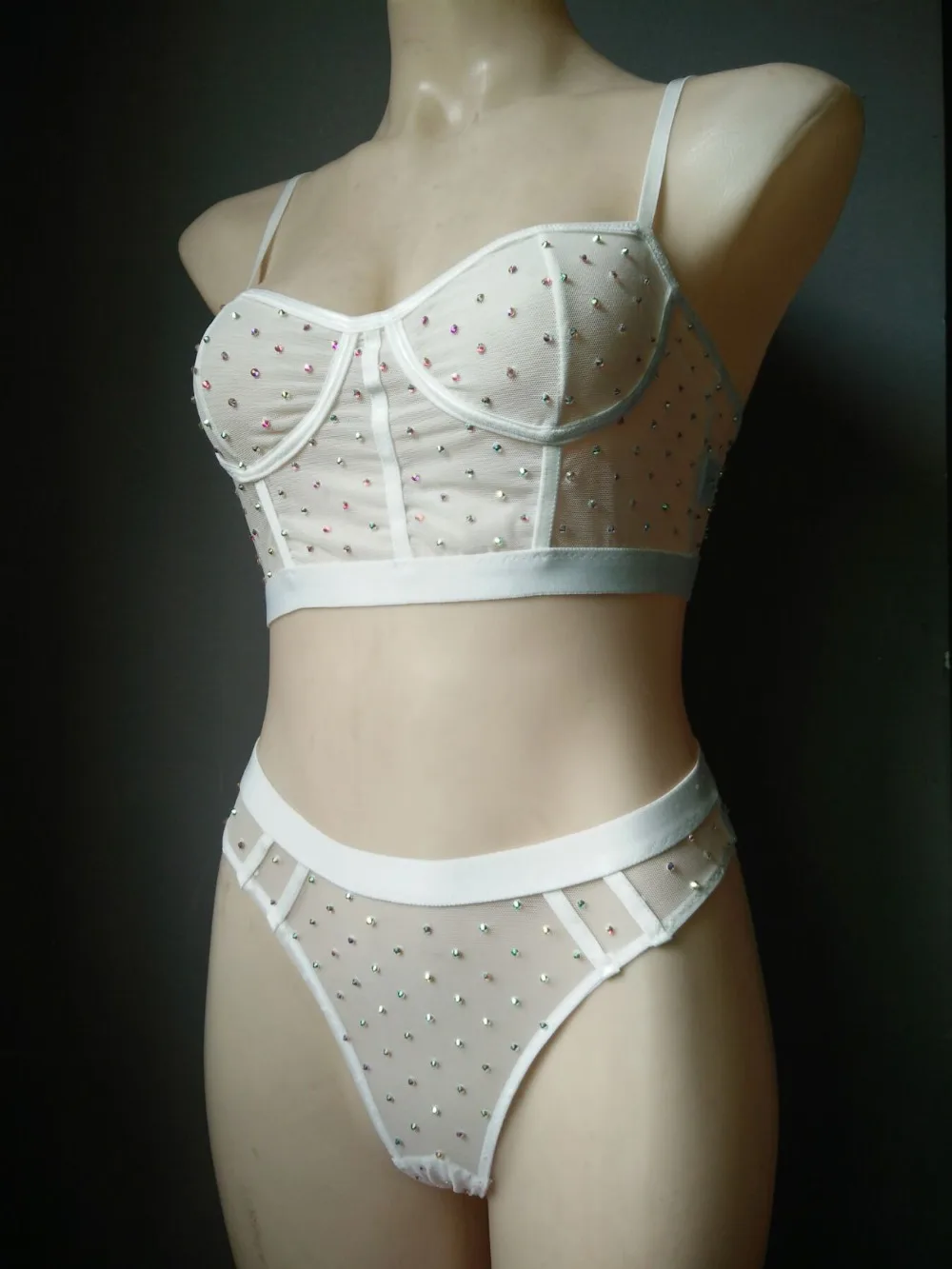 QQ20190512081055