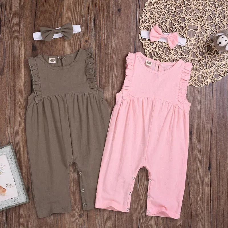 Symptor Womens Summer Floral Print Off Shoulder Sleeveless Short Romper Jumpsuit
