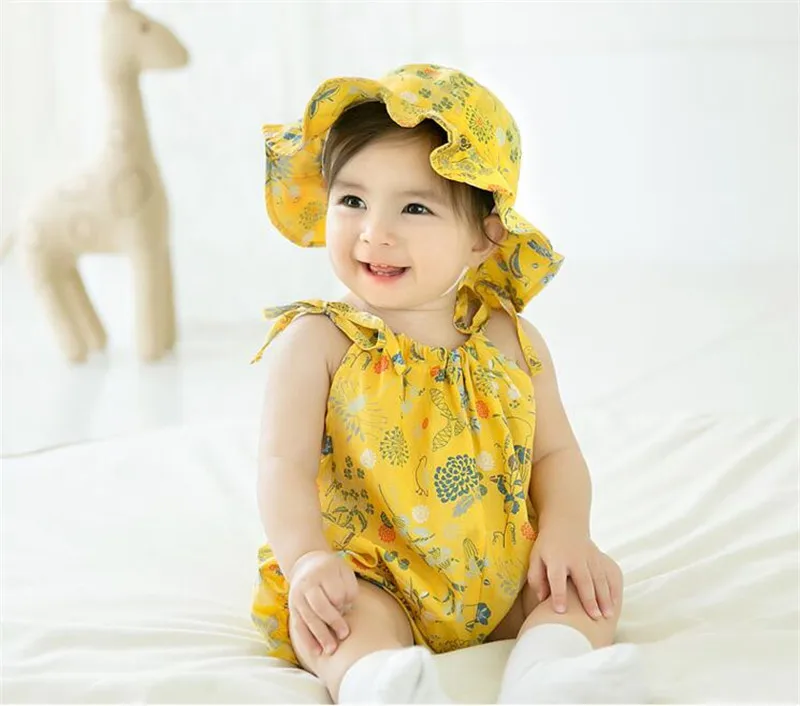 QQ20180810093835