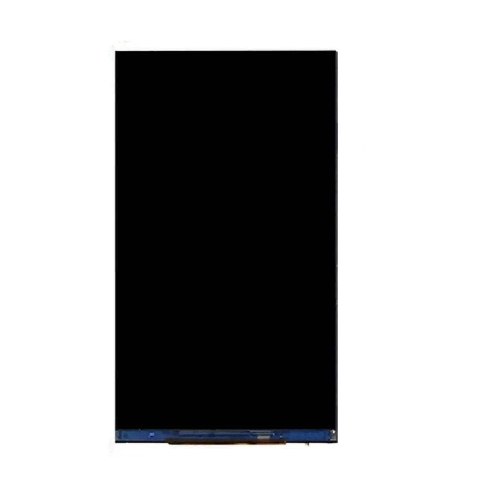 

For Homtom HT27 LCD Display Screen 5.5inch Smartphone Accessories For Homtom HT 27 Digital Replacement With Tools