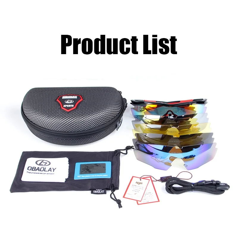 fishing glasses (8)