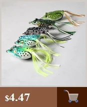 Discount 1Pc Bike Chain Wear Indicator Mountain Road MTB Bicycle Bicycle Repair Tool Accessories Chain Checker Kits Multi-Functional 2 Discount 1Pc Bike Chain Wear Indicator Mountain Road MTB Bicycle Bicycle Repair Tool Accessories Chain Checker Kits Multi-Functional 2