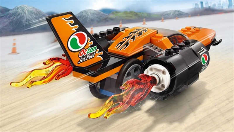 lego_60178_web_sec03_1488