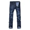 Hip Hop Loose Work Long Trouser 1