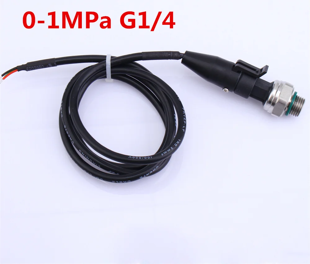 0.5-4.5V2_
