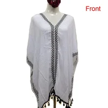 Scarf fashion cotton pendant ring satin tartan brand square shawl kids women silk cashmere designer blanket brand cotton scarfs