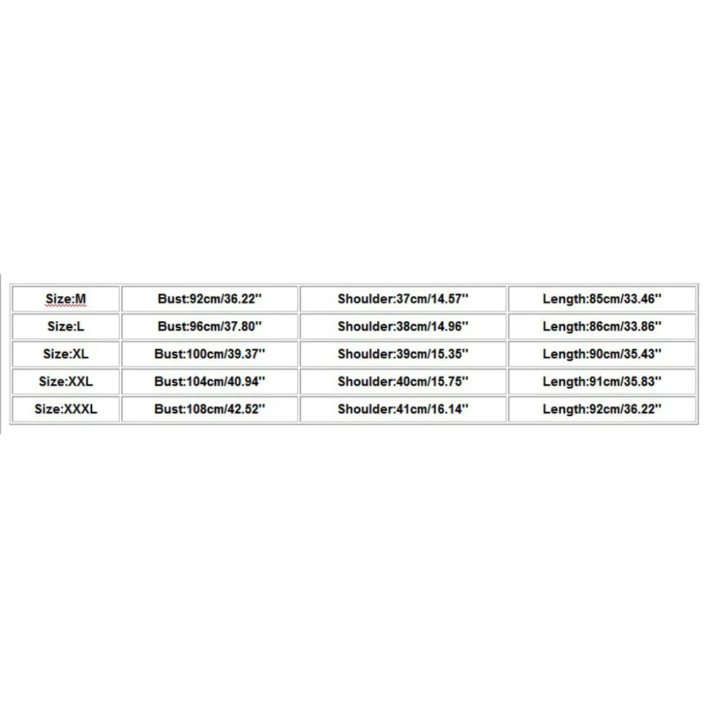 HZT90327861BUL,HZT90327861BUXL,HZT90327861BUL2,HZT90327861BUL3,_2019032711281131916