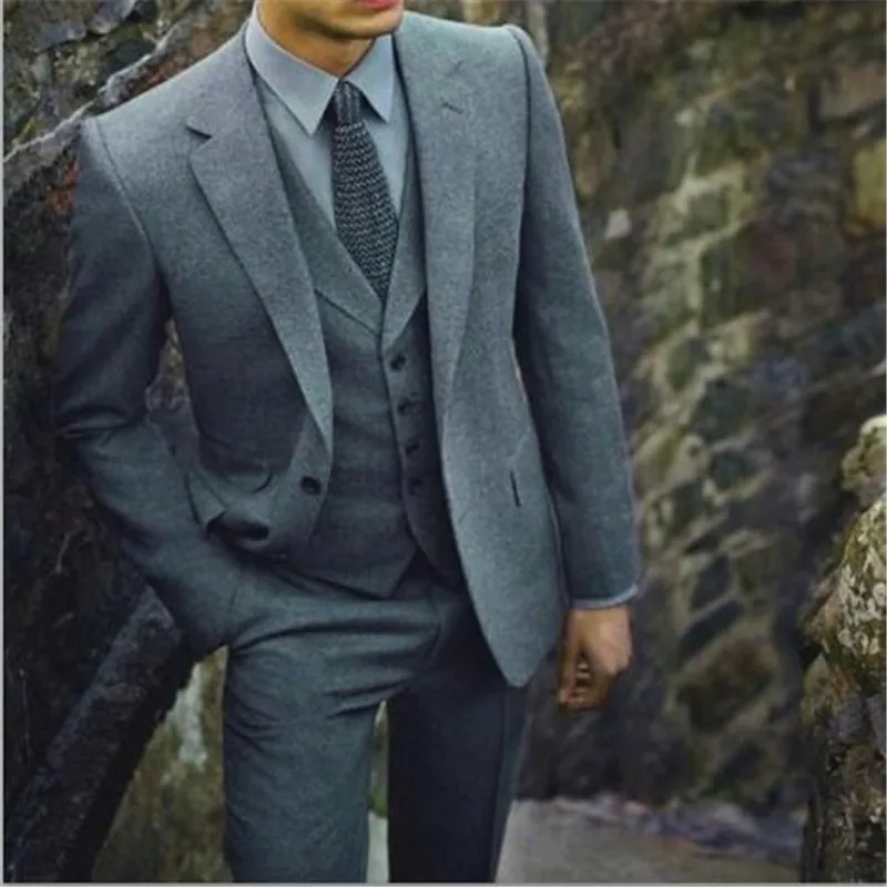 Winter-Masculino-Prom-Men-Suit-3-Pieces-Jacket-Pants-Vest-Tie-Formal-Slim-Fit-Blazer-Tuxedo