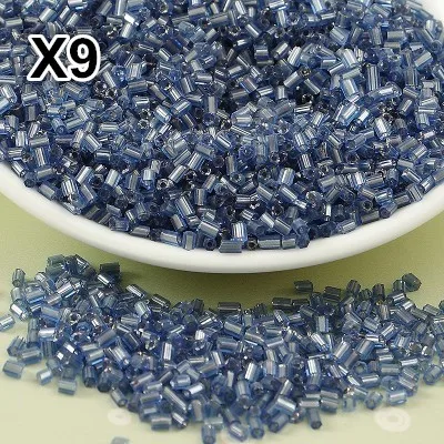 X9