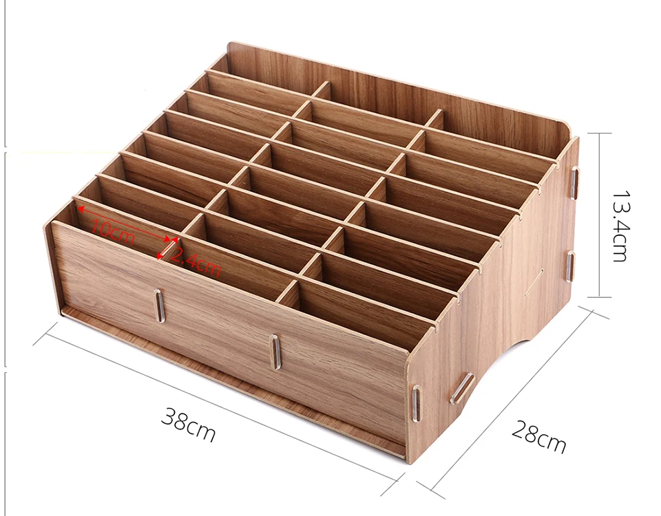 box (13)