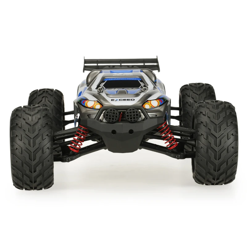 Remote-Control-Vehicle-FY-10-BRAVE-1-12-2-4G-4WD-30km-h-High-Speed-Electric (2)