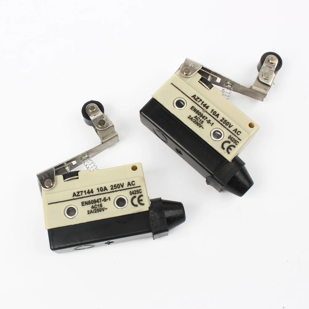 Фотографический микро переключатель|micro limit switch|micro switching power supplymicro switch |