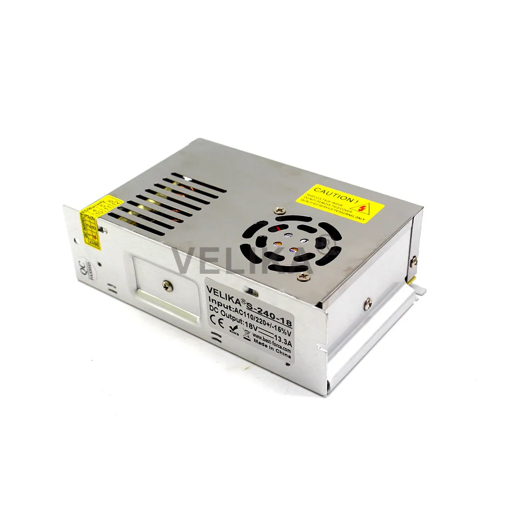 18v240w-3