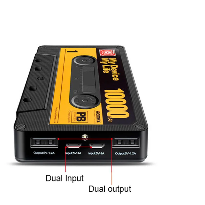 power bank 10000 (3)