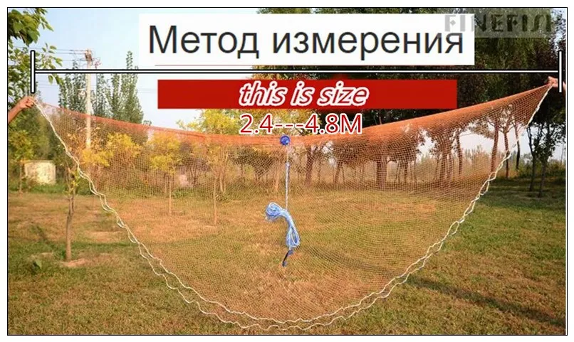 QQ20180527200925_