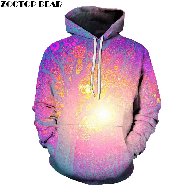 homebody sweatshirt target