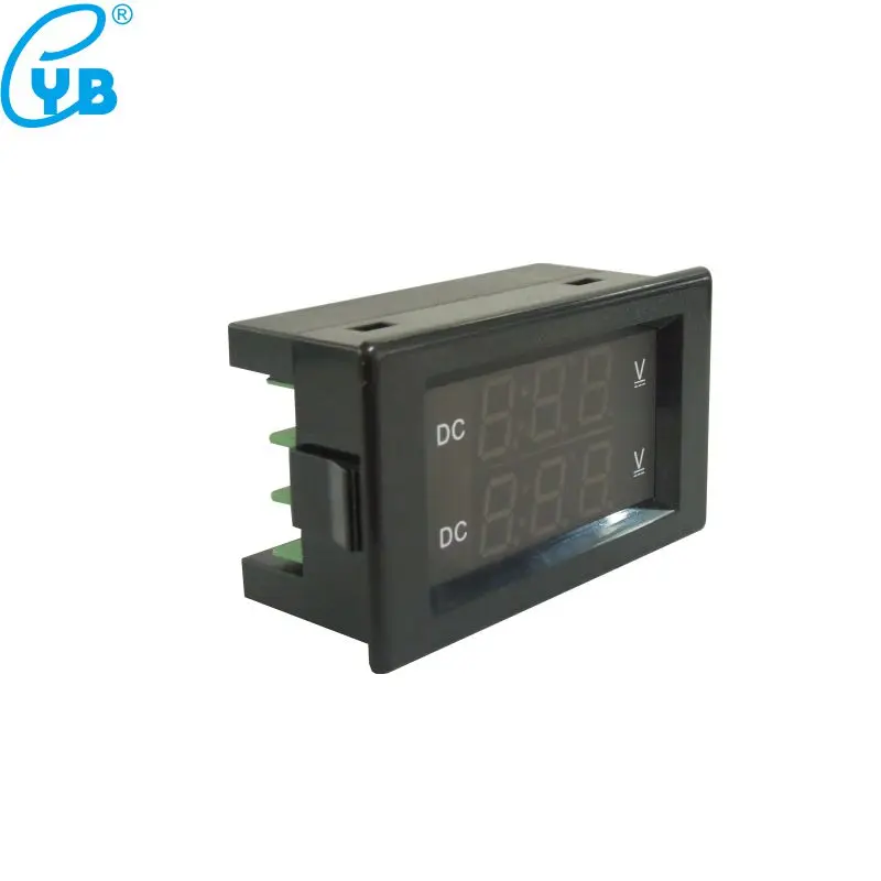 YB4835VV-4