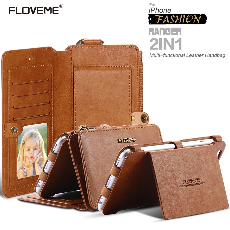 US $US $14.99