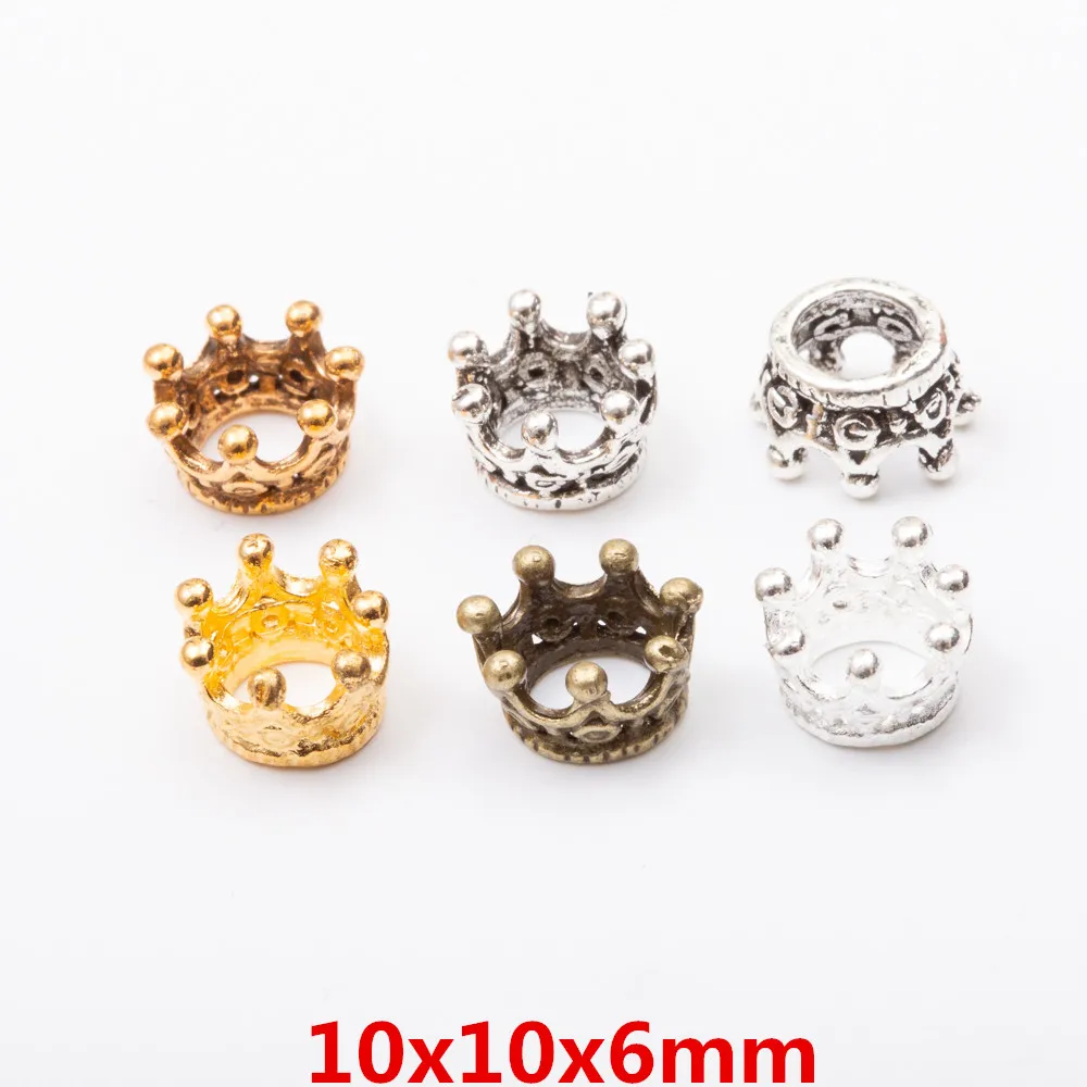 1 (2)