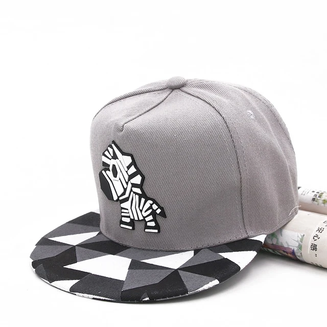 ZEBRA H