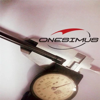 

13715-0c010 Intake valve