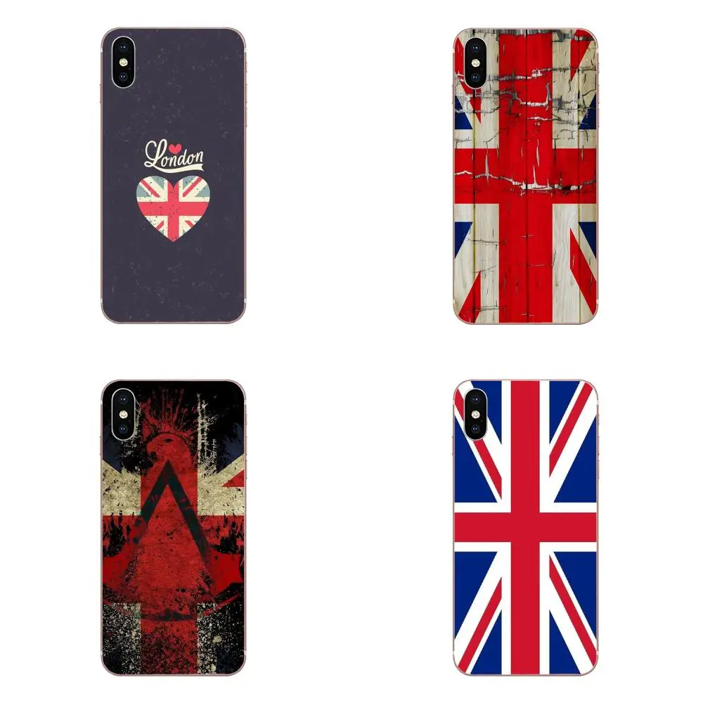 Чехол для телефона с мультяшным рисунком sony Xperia Z Z1 Z2 Z3 Z4 Z5 compact Mini M2 M4 M5 T3 E3 E5 XA XA1 XZ