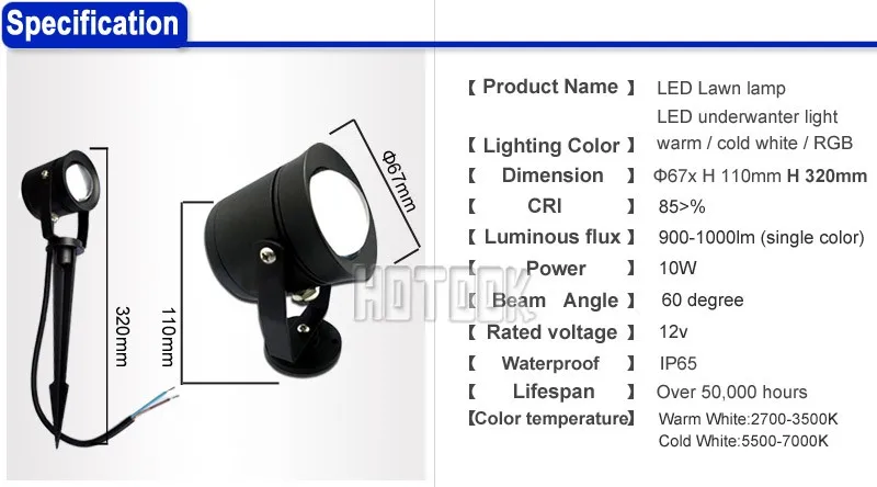PN-4LL10W-0