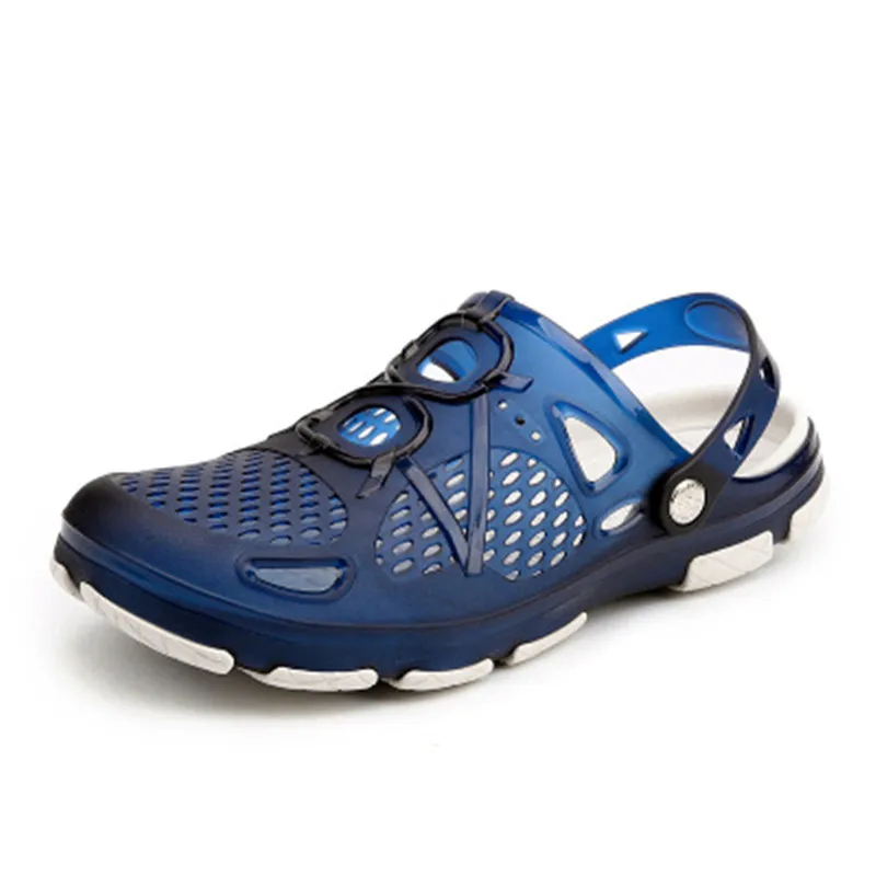 SKUS802 (1)