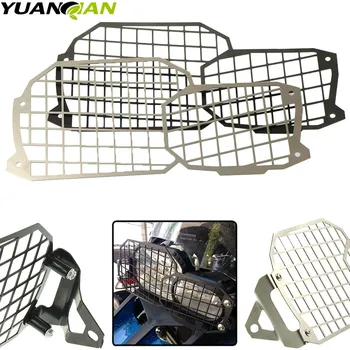 

Motorcycle Headlight Grille Guard Cover Protector For BMW F650GS F700GS F800R F800GS / ADV 2008 2009 2010 2011 2012 2013 - 2016