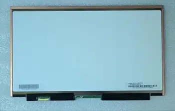 

High quality Laptop lcd For Sony tap13 pro13 fit13 duo13 screen VVX13F009G00 VVX13F009G10 led display screen replacement repair