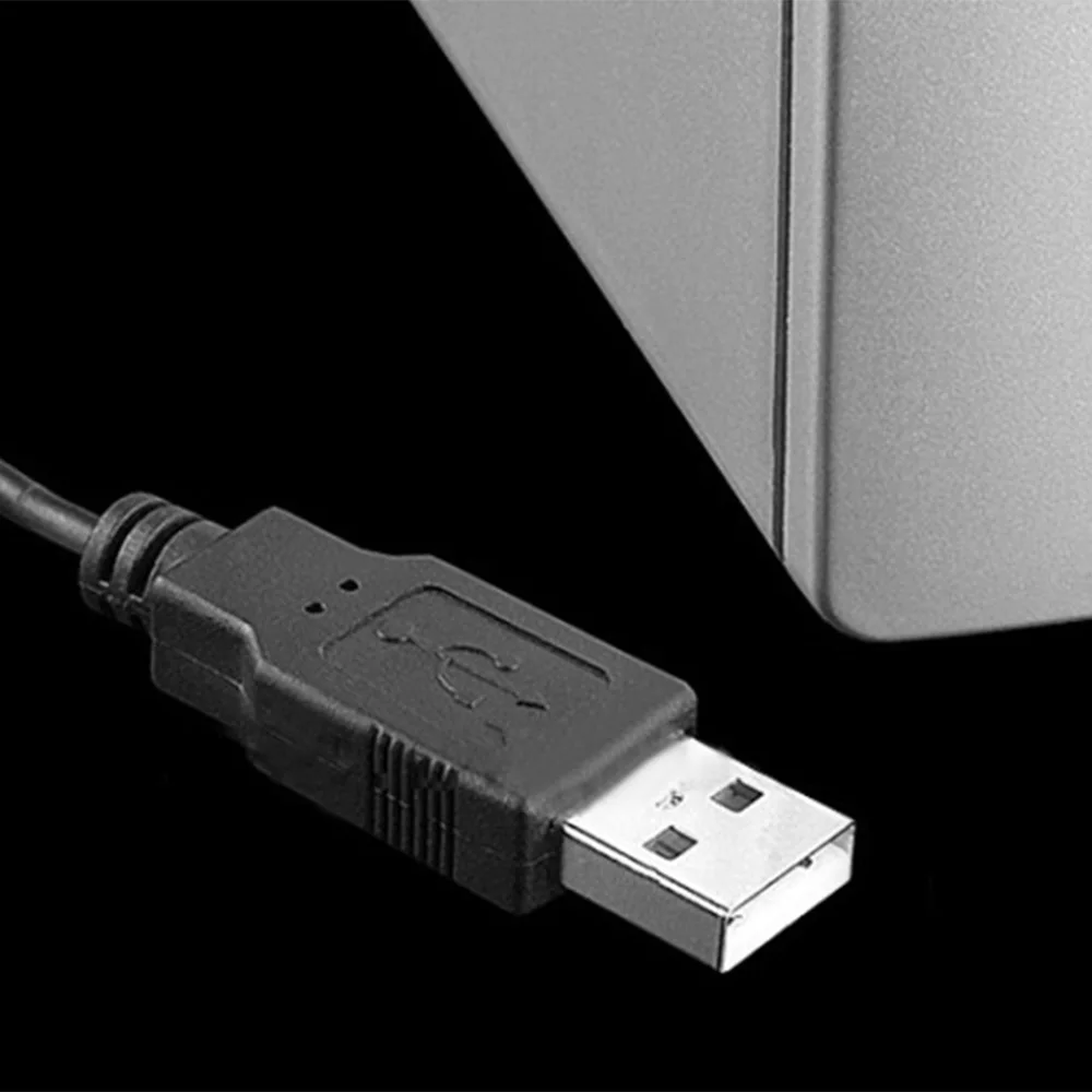 DC 5V Портативный холодиник для автомобиля горячий и холодный двойной USB автомобильный холодильник для офиса дома небольшой держатель для холодильника Авто поставка