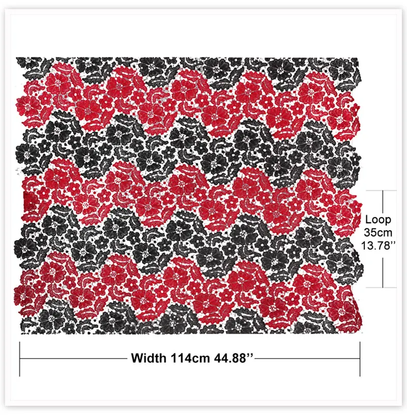SP4722 (11)