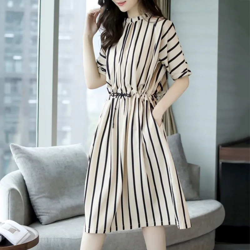 ZY599W (2)