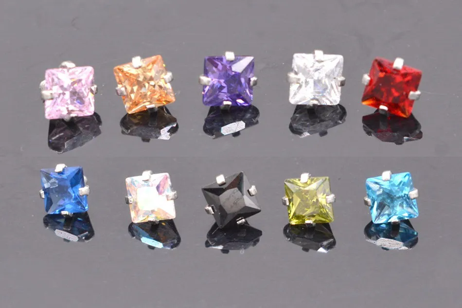 Ball-Square-3mm-1