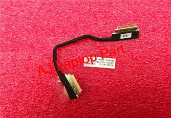 

Original for DELL Alienware 15 R1/R2 Cable AAP10/11 DC020022A00