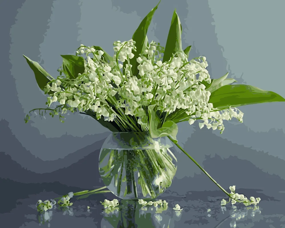 i018_vectorized_vectorized