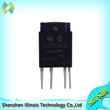 Mutoh VJ-1204 / VJ-1304 / VJ-1604 / VJ-1614 Heater Relay Board Transistor Mutoh VJ-1204 / VJ-1304 / VJ-1604 / VJ-1614 Heater Relay Board Transistor