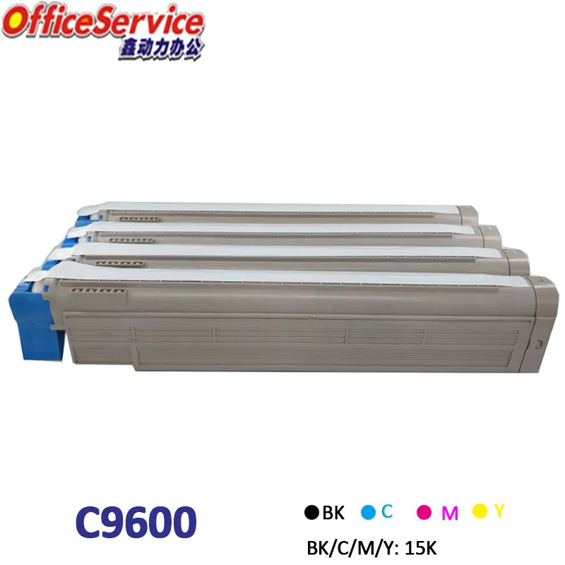 C9600-9800