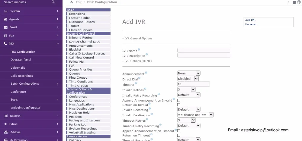 VoIP PBX с 4 портами E1/T1 на основе Issabel TE405P te420 карта Asterisk digium miniucs switchvox IP PBX|pbx|pbx ippbx voip |