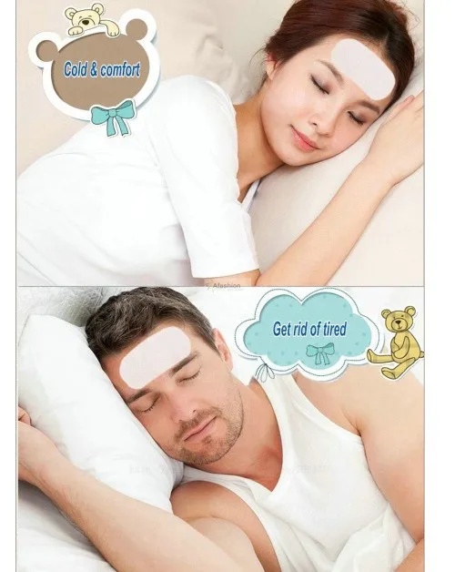 10pcs lot Free Shipping Anti wrinkle & Anti aging