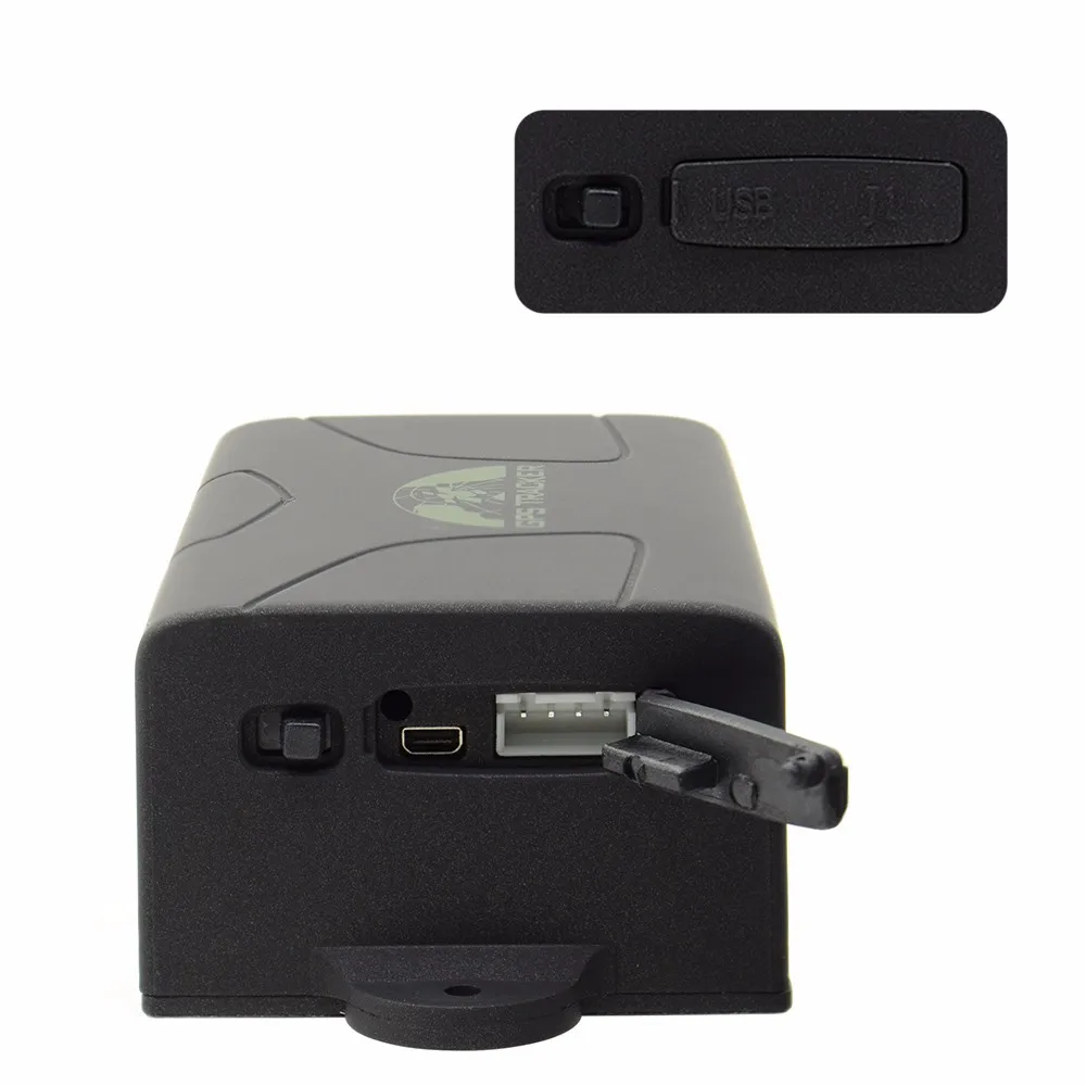 GPS104 (7)