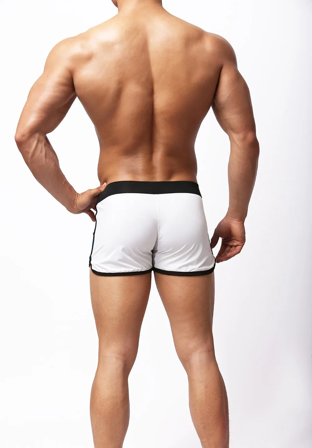 B1003white1