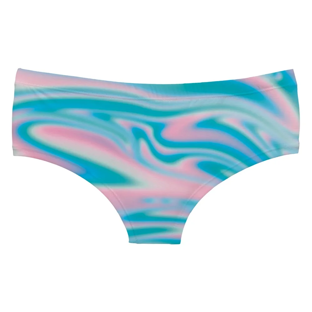 55071 MERMAID CAT HOLO (2) copy