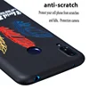 Mobile Phone Accessories