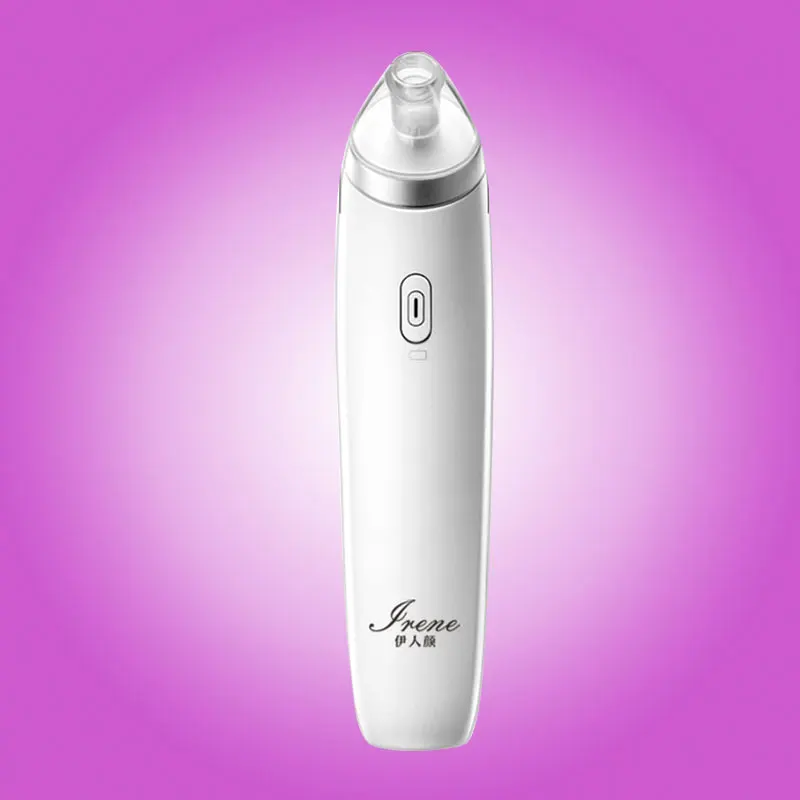 

Blackhead Eliminator Vacuum Blackhead Remover Facial Pore Cleanser Cleaner cepillo limpiador blackhead eliminacion limpieza
