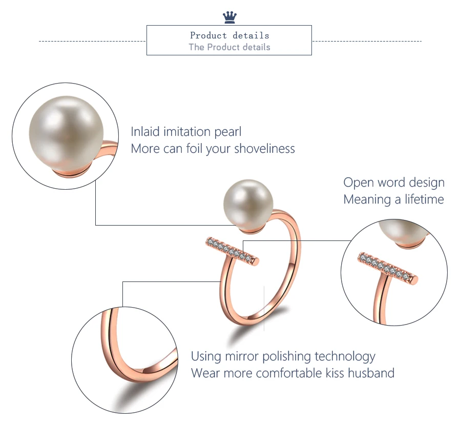 珍珠开口戒指_04