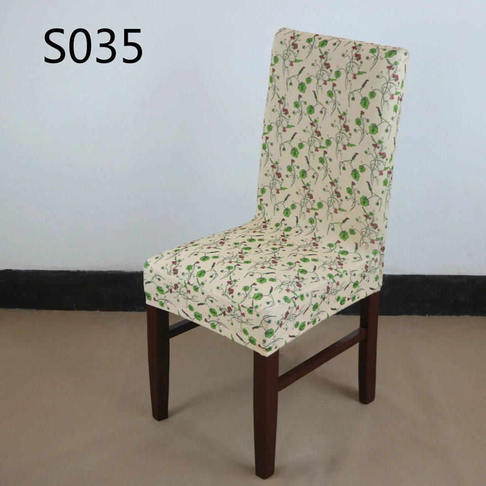 4172600292_755947420
