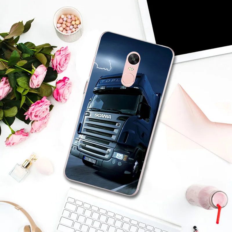 Чехлы для Xiaomi Mi Redmi Note 3 3S 4 4X 4A 5 5S 5A 6 6X 6A 8 A1 Pro Plus Max 2 супер крутые тяжелых