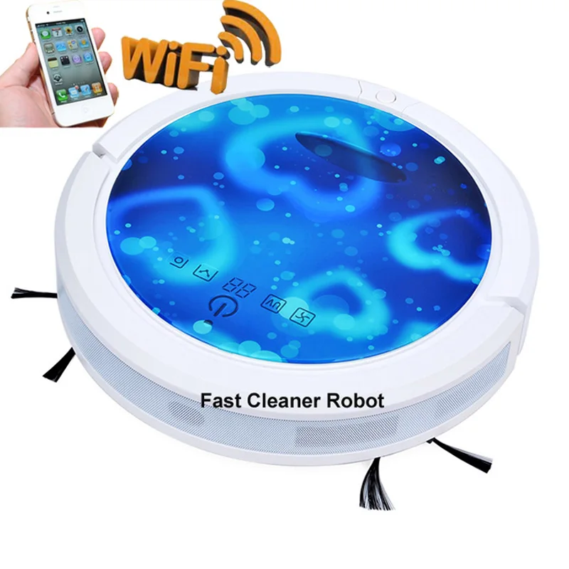 Robot Vacuum Cleaner Wet And Dry Mop,Robot Aspirador With Water Tank,3350MAH lithium Battery,Ultrasonic Sensor,Sonic Wall,LCD Robot Vacuum Cleaner Wet And Dry Mop,Robot Aspirador With Water Tank,3350MAH lithium Battery,Ultrasonic Sensor,Sonic Wall,LCD